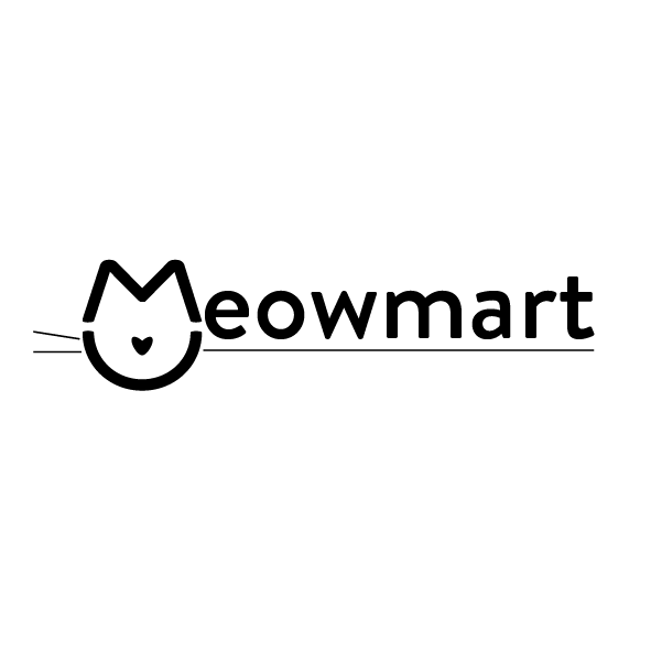 MeowMart